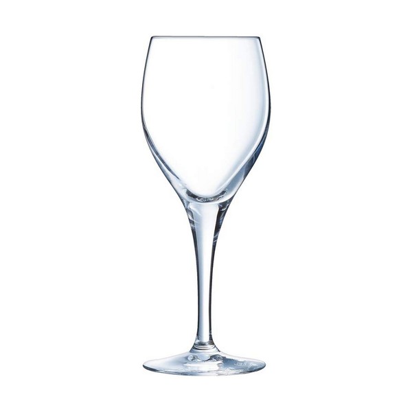 Бокал Chef & Sommelier Sensation Exalt 250 ml 6 Предметы