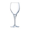 Бокал Chef & Sommelier Sensation Exalt 250 ml 6 Предметы