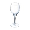 Vyno taurė Chef & Sommelier Sensation Exalt 250 ml 6 Dalys