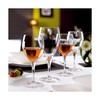 Бокал Chef & Sommelier Sensation Exalt 250 ml 6 Предметы
