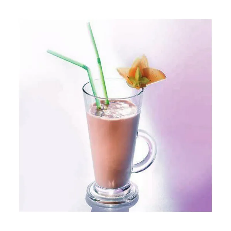 Velika Šalica Arcoroc Latino Läbipaistev 290 ml 6 Tükid, osad