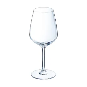 Бокал Arcoroc Vina Juliette