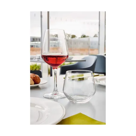 Бокал Arcoroc Vina Juliette