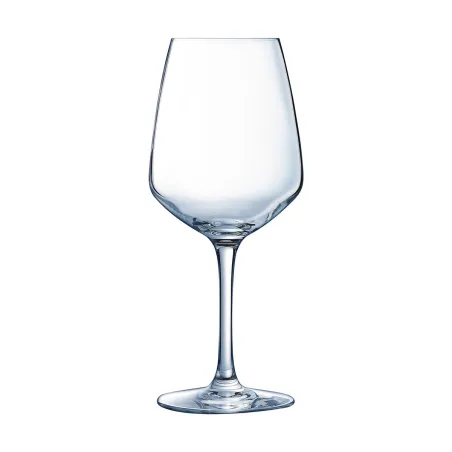 Viinilasi Arcoroc Vina Juliette
