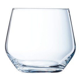 Набор стаканов Arcoroc Vina Juliette Прозрачный Cтекло 350 ml 6 Предметы