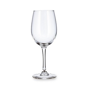 Бокал Luminarc Duero Прозрачный 350 ml (6 штук)