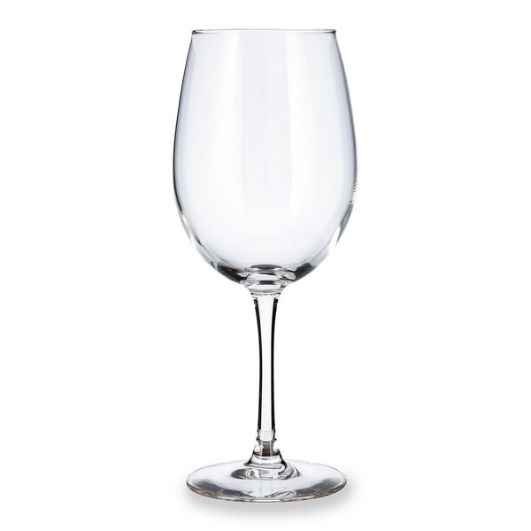 Бокал Luminarc Duero Прозрачный Cтекло (580 ml) (6 штук)