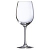 Бокал Ebro Прозрачный Cтекло (580 ml) (6 штук)