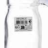 Krūka Arcoroc Spring Caurspīdīgs Stikls 500 ml