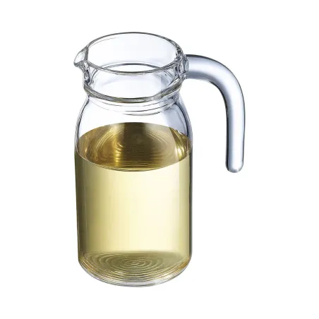 Karahvin Arcoroc Spring Läbipaistev Klaas 750 ml