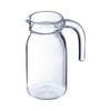 ąsotis Arcoroc Spring Skaidrus stiklas 750 ml