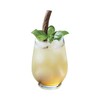 Набор стаканов Chef & Sommelier Absoluty Прозрачный Cтекло 450 ml 6 штук