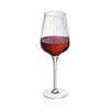 Набор бокалов для вина Chef & Sommelier Symetrie Прозрачный Cтекло 450 ml 6 штук