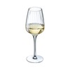 Набор бокалов для вина Chef & Sommelier Symetrie Прозрачный Cтекло 350 ml Винный 6 штук