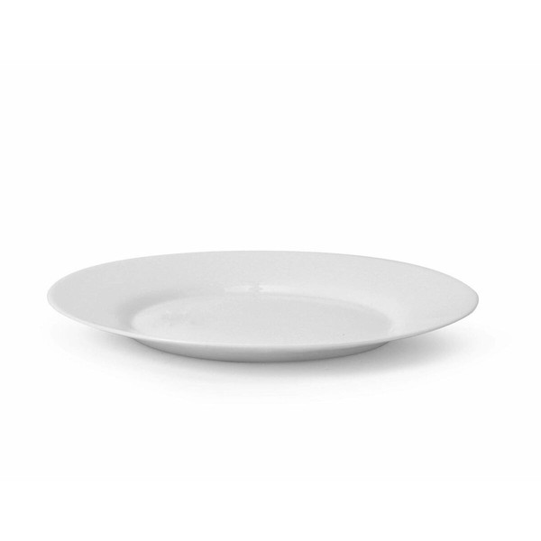 Deserta trauks Bormioli Rocco Toledo 20 cm Stikls (6 gb.)