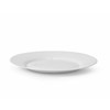 Deserta trauks Bormioli Rocco Toledo 20 cm Stikls (6 gb.)