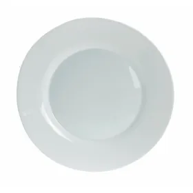Lame taldrik Bormioli Rocco Toledo Klaas 25 cm (6 Ühikut)