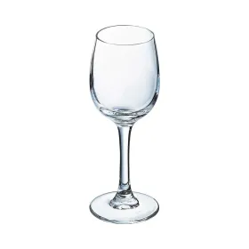 Набор бокалов для вина Chef&Sommelier Cabernet Прозрачный 70 ml (6 штук)
