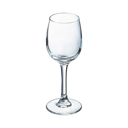 Набор бокалов для вина Chef&Sommelier Cabernet Прозрачный 70 ml (6 штук)
