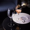 Viinilasisetti Chef&Sommelier Exaltation Läpinäkyvä 550 ml (6 osaa)