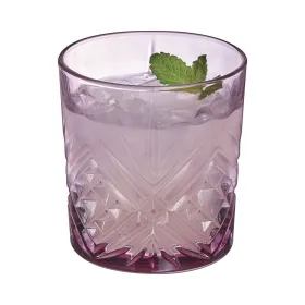 Glāžu komplekts Arcoroc Broadway Stikls 330 ml 6 gb.