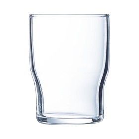 Стакан Arcoroc Campus Прозрачный Cтекло 180 ml