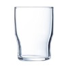 Stiklas Arcoroc Campus Skaidrus stiklas 180 ml