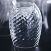 Klaaside komplekt Arcoroc Myriad Läbipaistev Klaas 360 ml (6 Ühikut)