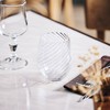 Set of glasses Arcoroc Myriad Transparent Glass 360 ml (6 Units)