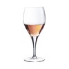 Набор рюмок Chef&Sommelier Sensation Exalt Ec Прозрачный Cтекло 410 ml (6 штук)