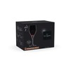 Набор рюмок Chef&Sommelier Sensation Exalt Ec Прозрачный Cтекло 410 ml (6 штук)