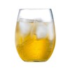 Набор стаканов Chef&Sommelier Primary Eco Прозрачный Cтекло 440 ml (6 штук)