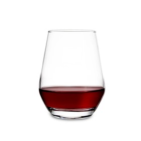 Набор стаканов Chef&Sommelier Lima Eco Прозрачный Cтекло 380 ml (6 штук)