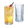 Набор стаканов Arcoroc Brixton Прозрачный Cтекло 300 ml (6 штук)
