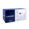 Набор посуды Luminarc La Cave (18 Предметы)