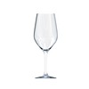 Набор рюмок Arcoroc Thera Прозрачный Cтекло 440 ml (6 штук)