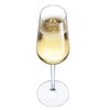 Набор рюмок Chef&Sommelier Sublym Eco Прозрачный Cтекло 210 ml (6 штук)