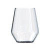 Glāžu komplekts Arcoroc Thera Caurspīdīgs Stikls 400 ml (6 gb.)
