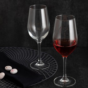Бокал Arcoroc Thera Прозрачный Cтекло 580 ml (6 штук)
