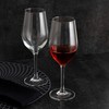Бокал Arcoroc Thera Прозрачный Cтекло 580 ml (6 штук)