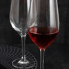 Бокал Arcoroc Thera Прозрачный Cтекло 580 ml (6 штук)