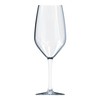Бокал Arcoroc Thera Прозрачный Cтекло 580 ml (6 штук)