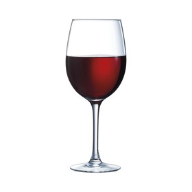 Бокал Arcoroc Vina Прозрачный Cтекло 480 ml (6 штук)