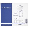 Бокал Arcoroc Vina Прозрачный Cтекло 480 ml (6 штук)
