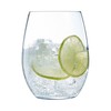 Стакан воды Arcoroc Vina Прозрачный Cтекло 440 ml (6 штук)