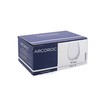 Stiklas vandeniui Arcoroc Vina Skaidrus stiklas 440 ml (6 vnt.)