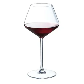 Бокал Cristal d’Arques Paris Ultime Прозрачный Cтекло 420 ml (4 штук)