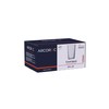 Стакан воды Arcoroc Conique Прозрачный Cтекло 470 ml (6 штук)