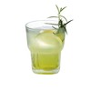 Ūdens glāze Arcoroc Starline Caurspīdīgs Stikls 270 ml (6 gb.)