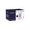 Стакан Arcoroc Starline Прозрачный Cтекло 310 ml (6 штук)